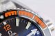 Swiss Replica Omega Seamaster Planet Ocean 600m SS watch (9)_th.JPG